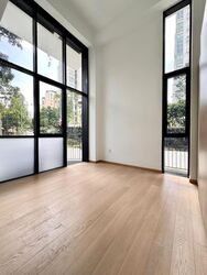 Jervois Mansion (D10), Apartment #530283791